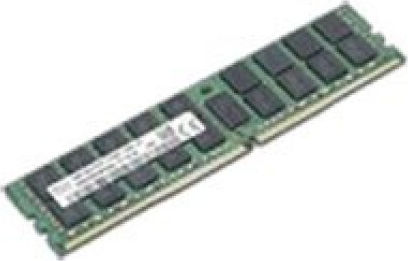 Lenovo 4GB DDR3 RAM с Скорост 1600 за Настолен Компютър