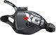 Sram X01 Eagle Trigger Shifter