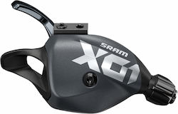 Sram X01 Eagle Trigger Schalthebel