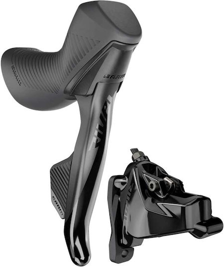 Manetă de frână Sram Rival Etap Axs Hrd