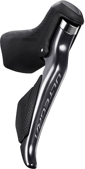 Shimano Ultegra Di2 St-r8150 Mechanical Shift Lever