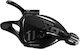 Sram X01 Shifter