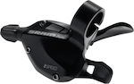 Sram X5 Trigger-Schalthebel