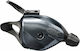 Sram Gx Eagle Trigger Shifter