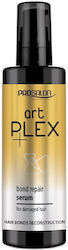Chantal Chantal Prosalon Artplex Hair Rebuilding Serum 100ml Chantal Chantal Prosalon Artplex Hair Rebuilding Serum 100ml