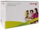 Xerox Original InkJet Printer Ink Yellow (801L00937)