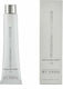 Professional by Fama Absolute Βαφή Μαλλιών 9.73...