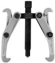 Strend Pro Hr56207 75 Mm Two-arm Bearing Puller