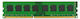 CoreParts DDR3 με Module 1x2GB και Ταχύτητα 1333 για Desktop