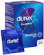 Durex Classic Condoms 24pcs