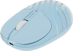 Dareu Wireless Blue