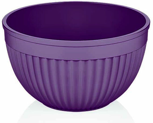 Homestyle Boluri Pentru Salate Din Plastic