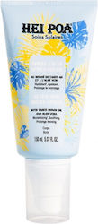Hei Poa Milky Spray 150ml