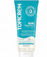 Topicrem Sun Protect Cremă After Sun 200ml