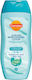 Carroten After Sun Γαλάκτωμα 200ml
