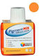 Water Soluble Craft Pigment Coral 80ml