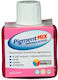 Water-Soluble Liquid Pigment Mix 80ml 29 Shades