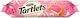 McVitie's Raspberry Tartlets 100g