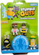 Diramix Stumble Guys Series 2 null