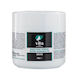 Vita Hair Professional Pulver Aufheller 300gr