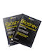 Bioshev Professional Прах Осветляване 30гр