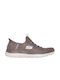 Skechers Sneakers Coffee