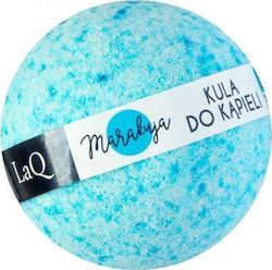 LaQ Bath Bombs 100gr