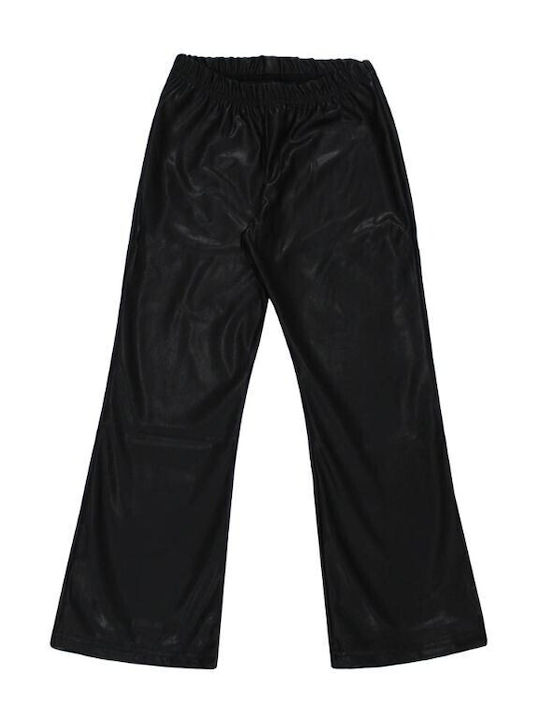 Prod Kids Trousers Black