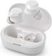 Philips TAT1209 In ear Bluetooth хендсфри Слуша...