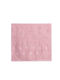 Nef-Nef Homeware Hand Towel Premium Quantum 30x50cm Orchid Weight 550gr/m²