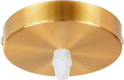 Led7 101283