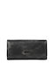 Doca Women's Wallet Black