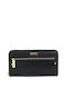 Doca Women's Wallet Black