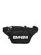 Bum Bag Taille Schwarz