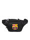 Waist Bag Black