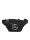 Waist Bag Black
