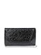 Doca Women's Envelope Black