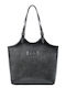 Doca Women's Bag Shoulder Black