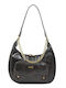 Doca Women's Bag Shoulder Brown