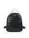 Doca Women's Bag Backpack Black