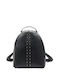 Doca Women's Bag Backpack Black