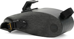 Selle Royal Saddle Bag 2lt Selle Royal Saddle Bag 2lt