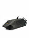 Selle Royal Schwarz