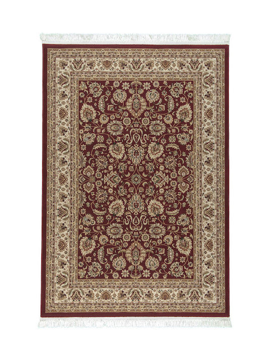 Koulis Carpets Isfahan 3783 Modern Bedroom Rugs...