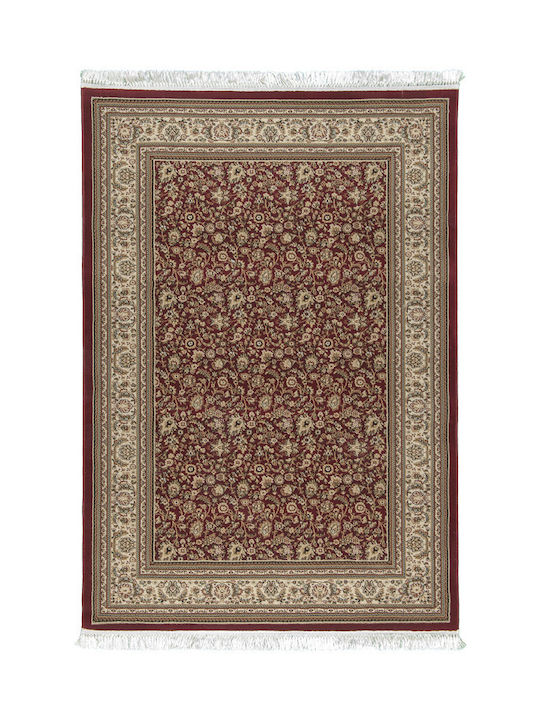 Koulis Carpets Isfahan 6464 Modern Bedroom Rugs...