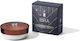 Ultrafeines Professionelles Strahlendes Translucentes Loses Fixierpuder 12g