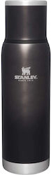 Stanley Adventure To-Go 1lt Charcoal Glow