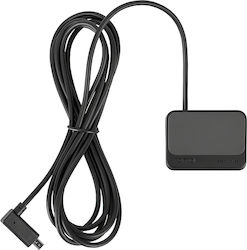 70Mai GPS Antenna