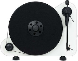 Pro-Ject Audio VT-E R Pro-Ject Audio VT-E R