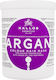 Kallos Μάσκα Μαλλιών για Διατήρηση Χρώματος με Argan Oil 1000ml